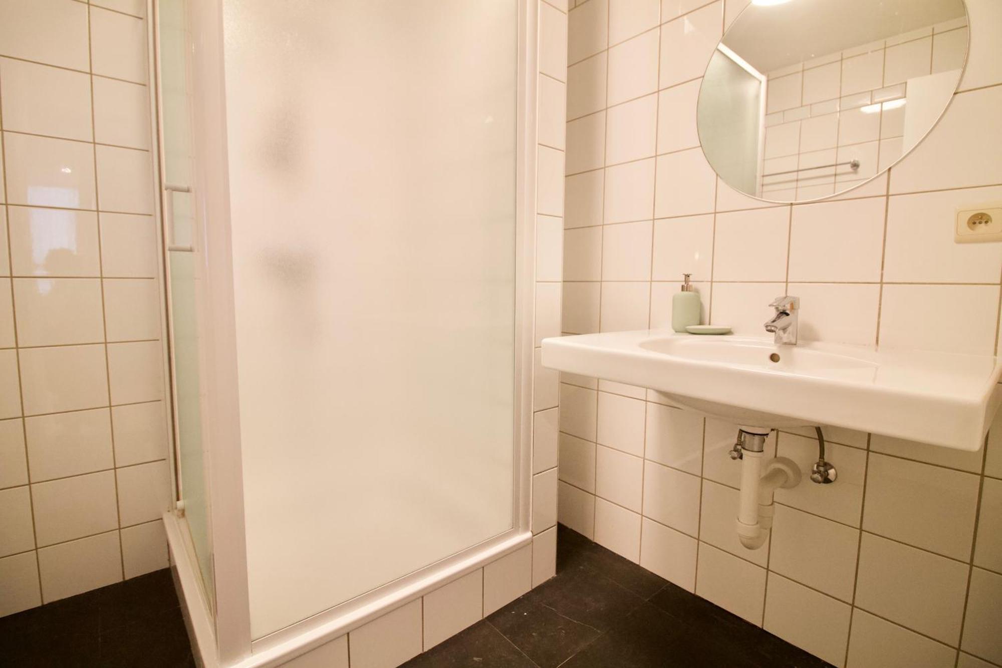 Heart Of Grand Place - Stunning 3br Triplex Brüssel